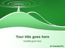 Presentationpro.com Powerpoint Products and Services